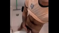 Mijada de brasileiro Thumb
