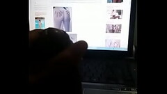 Homenagem pra minha namorada gostosa Thumb