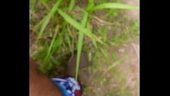 Sexo desamparados 70202799 Thumb