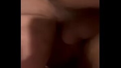 Nice fuck Thumb