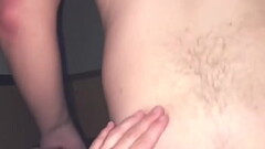 Submissive nick Thumb