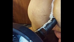 Молоко в жопе Thumb