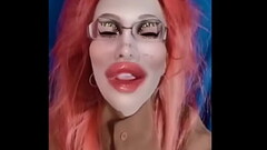 Paying to ME Excites You! Thumb