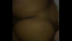 I love college Thumb