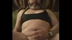 let'_s make a video Thumb