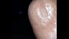Noah Massiah Thumb