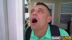 Fuck Me Like Your StepDad Doesnt Johnny Love, Shay Sights Thumb