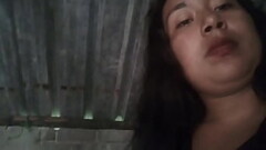 Mi amiga me env&iacute_a videos Laura Rojas Thumb