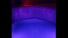 Na piscina do swing te esperando Thumb