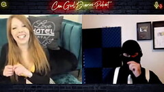 Make Money Webcam Modeling WITHOUT Using Social Media Ft. Cam Girl Lilly LaClare Thumb