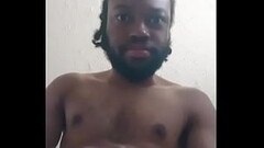Elijah Nelson 108 Thumb
