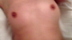 old vid of me fucking my ex wifes ugly pussy Thumb