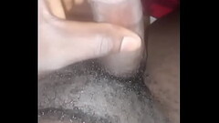 Divinity hot Thumb