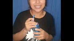 Jovencita acepta follar conmigo por venganza a su ex Thumb