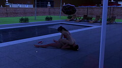 Complete Gameplay - Summer with Mia 2, Part 2 Thumb