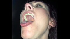 More glorious hole slut Thumb