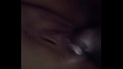 Amiga cogiendo con su amigo me hace cornudo parte 3 Thumb