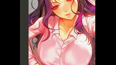 Manhwa Hot The Gilded Flower Memoirs Manhwa Hot Thumb