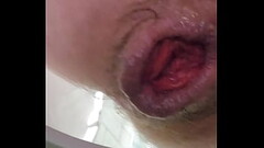Hungry Hungry Hole Compilation Thumb