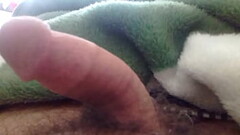 zeb Thumb