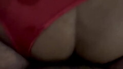 Rapidin Thumb