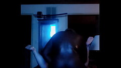 Taking Big Booty J To Poundtown.. Thumb
