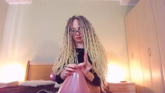Custom balloon video Thumb