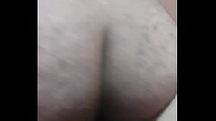 Negoh Thumb