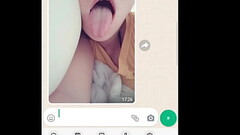 La vecina quiere verga denuevo parte 3 Thumb