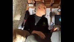 Make me Thumb
