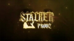 ANAL TRAINING &amp_ FIRST ANAL CREAMPIE for newcommer Holy Whore 1 on 1 ATM,, Balls deep anal, deept Thumb