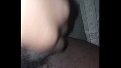 Playing game nuts massage 5 Thumb