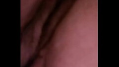 Sexy ass Thumb