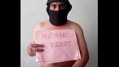 Me saco la leche en casa Thumb