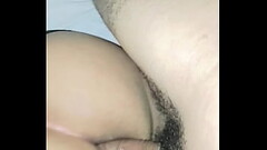 Que rica posici&oacute_n Thumb