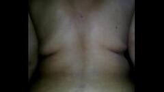 Ricos sentones vaginales. Qu&eacute_ rico se le ve su ano Thumb