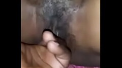 Diva9910 massage Thumb