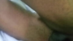 Homosexual fucking Thumb