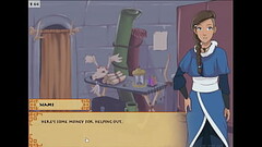 Let'_s play Four Elements trainer part 2 Thumb