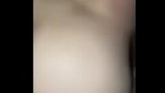 Long wild bbc Thumb