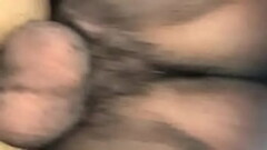 DANDO PRO MEU TIO Thumb