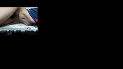 Gabriel Santos Mariano 2018 porn tape #eroticart. Just don'_t mind the later parts I was questio Thumb