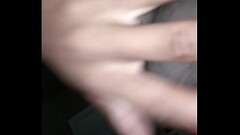 Watch Da nuts quickie massage 5 Thumb