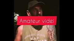 masturbation and cum Thumb