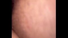 My wife was super horny Thumb