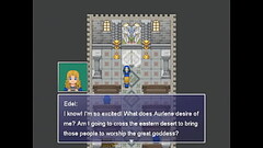 Chronicles of the Ascended Part. 1 (Rev. A) - Playthrough #1 (Edel'_s Test of Faith) Thumb