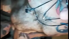 Bondage Oral sex Thumb