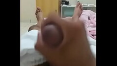 S&oacute_ o pingo do leite Thumb