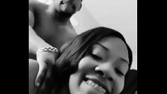 The best porn video from around the world number 145, view full video on the 1Billionsex app today Thumb