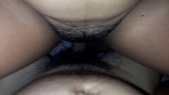 Que rico s&aacute_bado 2(soy tu amiga) Thumb